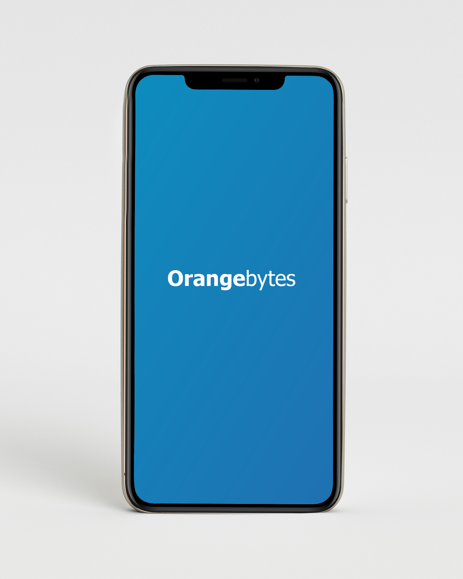 Demo-Artikel Elektronik Handy / Smartphone schwarz 4K Hervorhebung Demo-Artikel Elektronik Handy / Smartphone schwarz 4K Hervorhebung