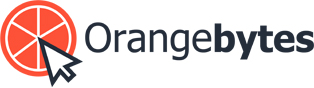 Orangebytes Orangebytes